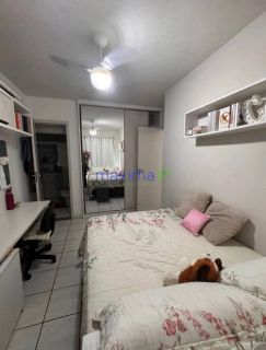 Residencial Jaime Araújo | Aracaju | SE