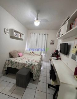 Residencial Jaime Araújo | Aracaju | SE