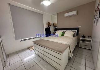 Residencial Jaime Araújo | Aracaju | SE