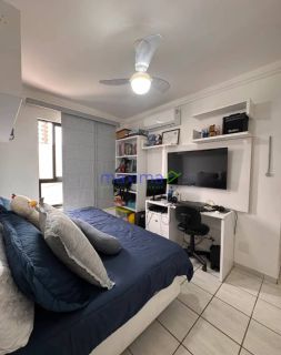 Residencial Jaime Araújo | Aracaju | SE
