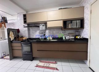Residencial Jaime Araújo | Aracaju | SE