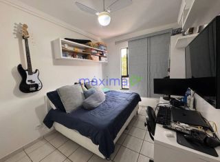 Residencial Jaime Araújo | Aracaju | SE
