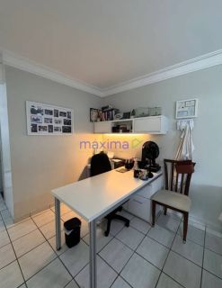 Residencial Jaime Araújo | Aracaju | SE
