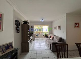 Residencial Jaime Araújo | Aracaju | SE
