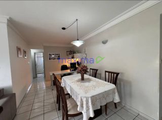 Residencial Jaime Araújo | Aracaju | SE