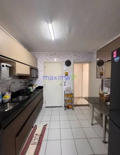 Residencial Jaime Araújo | Aracaju | SE