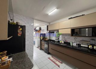 Residencial Jaime Araújo | Aracaju | SE