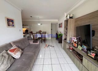 Residencial Jaime Araújo | Aracaju | SE