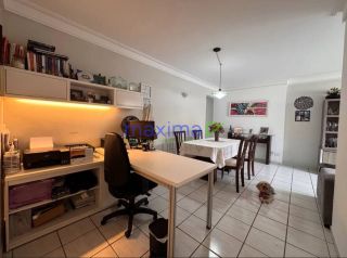 Residencial Jaime Araújo | Aracaju | SE