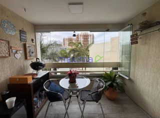 Residencial Jaime Araújo | Aracaju | SE