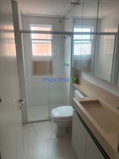 Apartamento à Venda – Clube Jardins | Grageru – Aracaju/SE