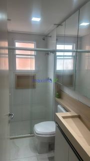 Apartamento à Venda – Clube Jardins | Grageru – Aracaju/SE