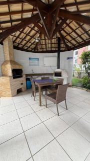 Apartamento à Venda – Clube Jardins | Grageru – Aracaju/SE