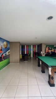 Apartamento à Venda – Clube Jardins | Grageru – Aracaju/SE