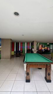 Apartamento à Venda – Clube Jardins | Grageru – Aracaju/SE