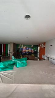 Apartamento à Venda – Clube Jardins | Grageru – Aracaju/SE