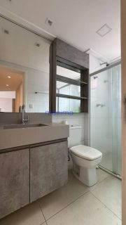 Apartamento à Venda – Clube Jardins | Grageru – Aracaju/SE