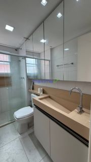 Apartamento à Venda – Clube Jardins | Grageru – Aracaju/SE