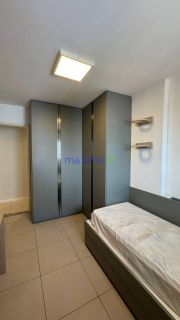 Apartamento à Venda – Clube Jardins | Grageru – Aracaju/SE