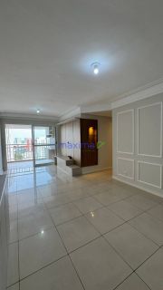 Apartamento à Venda – Clube Jardins | Grageru – Aracaju/SE