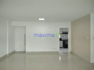 Apartamento de Alto Padrão no Jardim Europa | Condomínio Ouro Negro