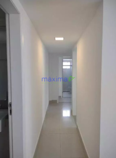 Apartamento de Alto Padrão no Jardim Europa | Condomínio Ouro Negro