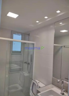 Apartamento de Alto Padrão no Jardim Europa | Condomínio Ouro Negro