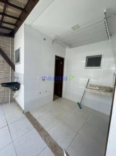Casa a venda no maikai residêncial Resort