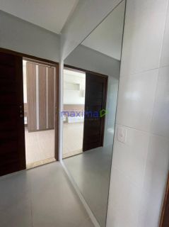 Casa a venda no maikai residêncial Resort