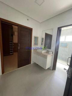 Casa a venda no maikai residêncial Resort