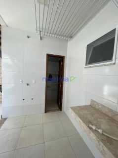 Casa a venda no maikai residêncial Resort