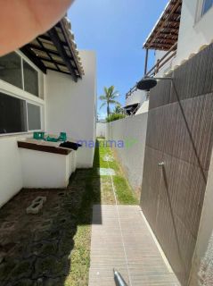 Casa a venda no maikai residêncial Resort