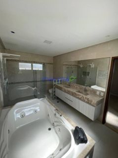 Casa a venda no maikai residêncial Resort