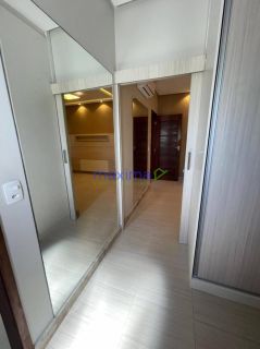 Casa a venda no maikai residêncial Resort