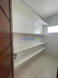 Casa a venda no maikai residêncial Resort