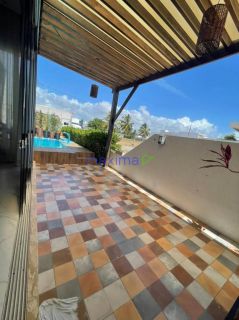 Casa a venda no maikai residêncial Resort