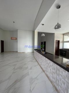 Casa a venda no maikai residêncial Resort