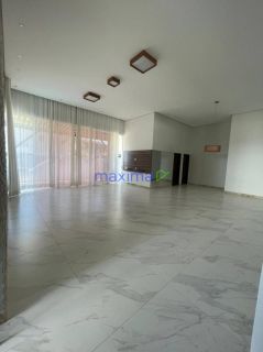 Casa a venda no maikai residêncial Resort