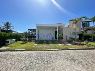 Casa a venda no maikai residêncial Resort