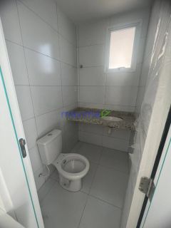 Casa à Venda no Barra Loft Residence