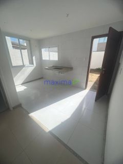 Casa à Venda no Barra Loft Residence