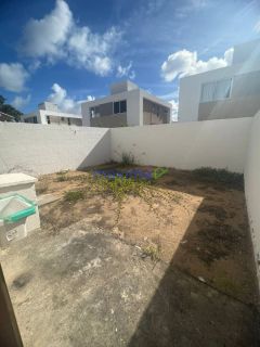 Casa à Venda no Barra Loft Residence