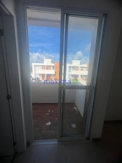 Casa à Venda no Barra Loft Residence