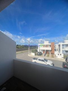 Casa à Venda no Barra Loft Residence