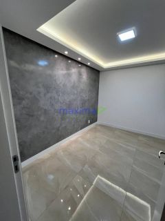 Apartamento BLUE Village Residence