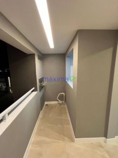 Apartamento BLUE Village Residence