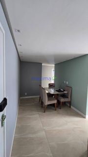 Apartamento BLUE Village Residence