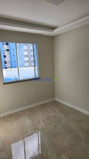 Apartamento BLUE Village Residence