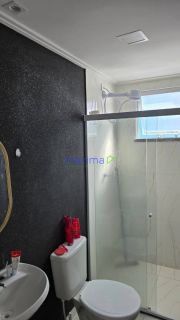 Apartamento BLUE Village Residence
