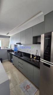 Apartamento BLUE Village Residence